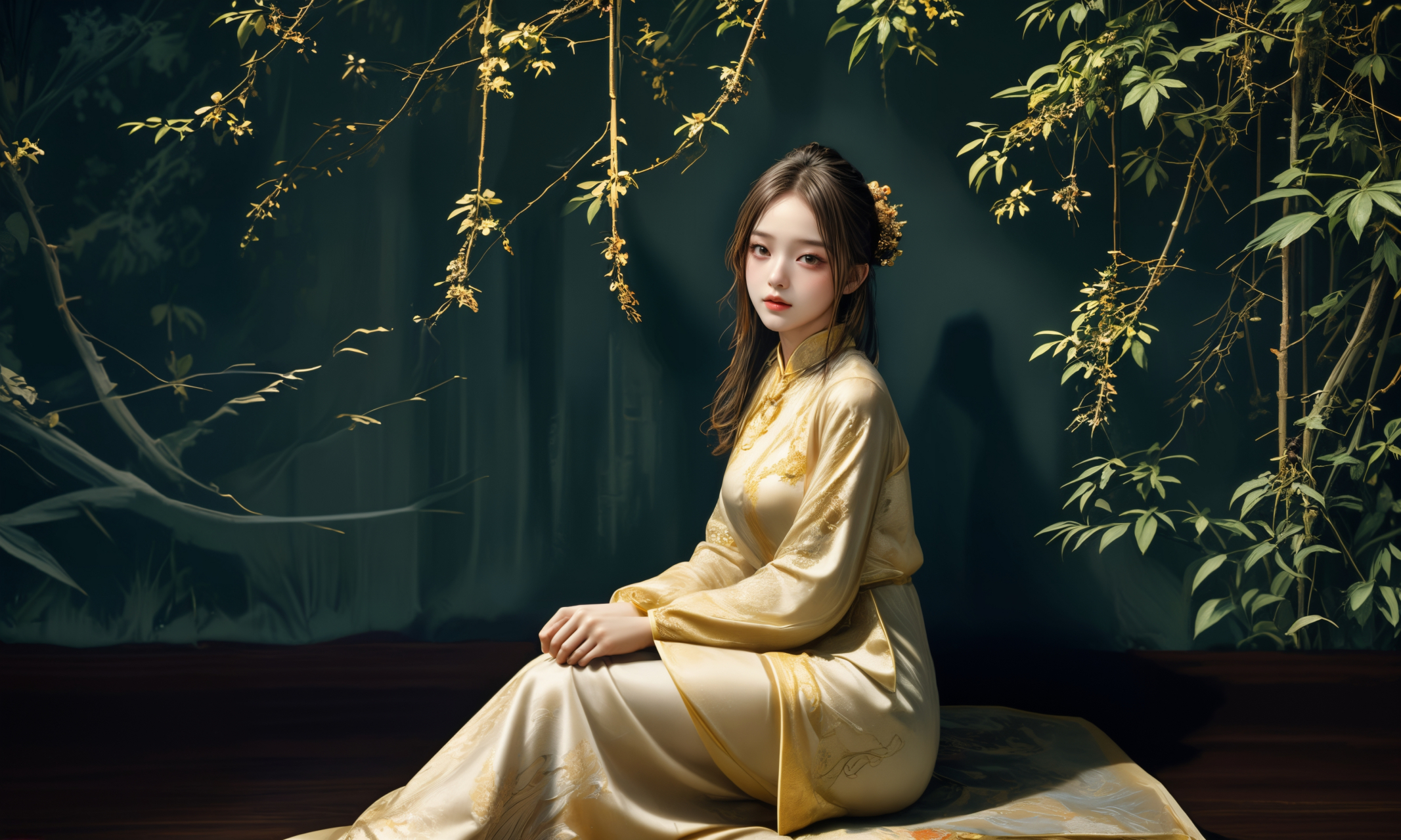 共青团“情暖童心·乡伴童行”公益项目实施10年 黑龙江2.7万儿童受益